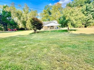 93 Riverbend Dr, Russell, PA 16345