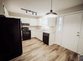 217 Mark Twain Cir APT B, Athens, GA 30605