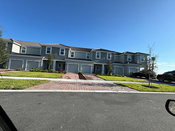 2nd image of 1381 Anchor Bend Way