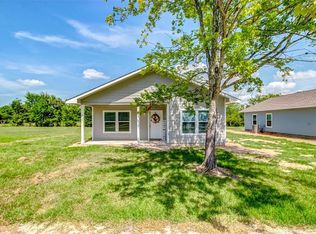 21528 Cedar Ln #C, Tomball, TX 77377
