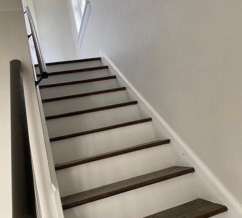 2nd image of 257 Edison St Floor 2