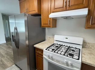 924 S Cambridge St, Anaheim, CA 92805