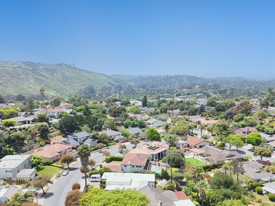 1264 Bel Air Dr, Santa Barbara, CA, 93105