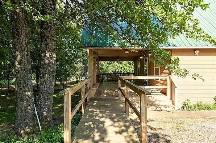 14028 S Anderson Rd — Photo 21
