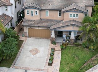 2850 N Stone Pne, Santa Ana, CA 92706