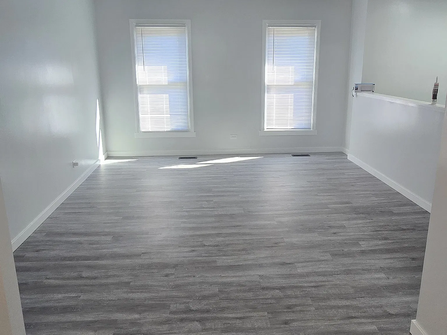 3 bed, 1.5 bath, 1600 sqft, $2,800 — Photo 4