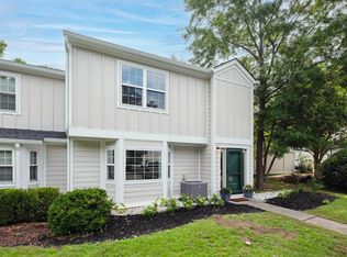 1161 Monaco Dr, Mount Pleasant, SC 29464