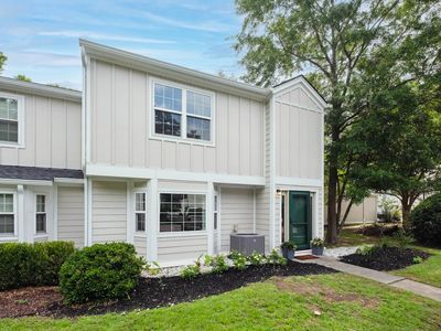 1161 Monaco Dr, Mount Pleasant, SC, 29464