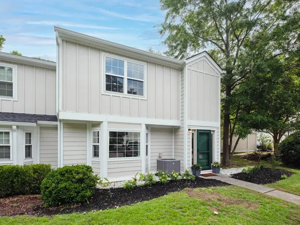 1161 Monaco Dr, Mount Pleasant, SC 29464
