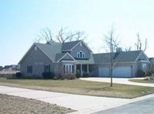 111 S Windwood, Carl Junction, MO 64834