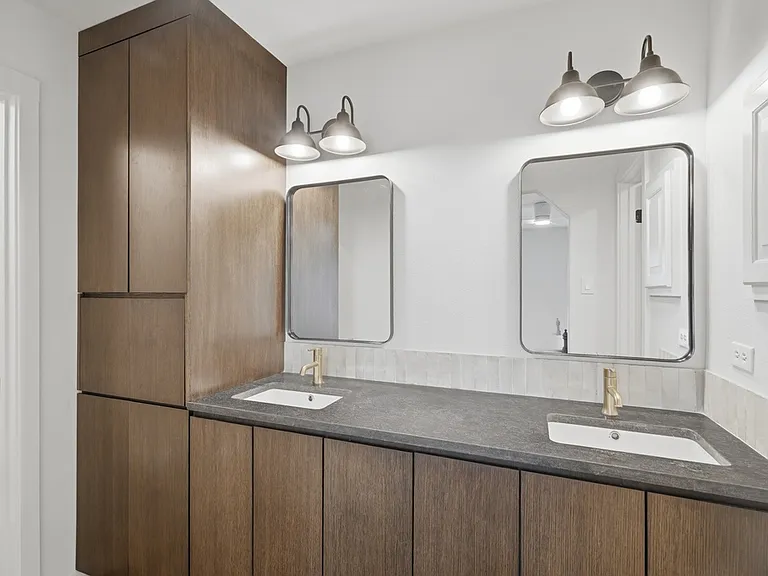 25429 Cove Dr — Photo 14