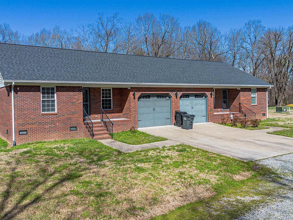 1st image of 875 Mayfield Metropolis Rd