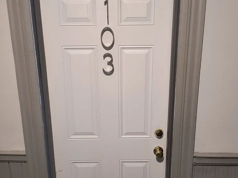 11 Beacon St #103 — Photo 7