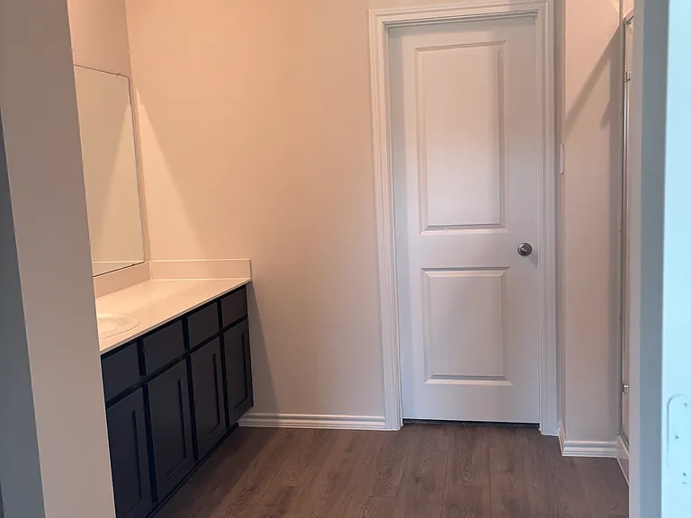 4005 Oakcrest Ln — Photo 12