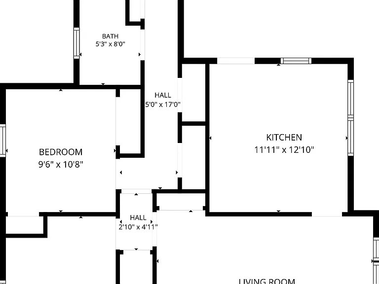 189 Hawthorne Ave #1 — Photo 13