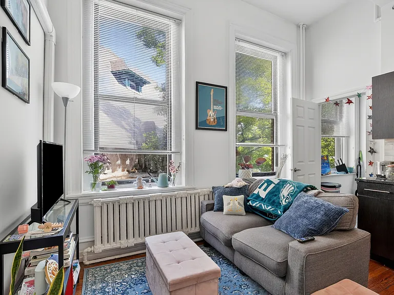 Sanctuary Lofts — Photo 45