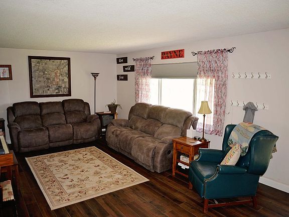 4th image of 1602 E Crestway Dr