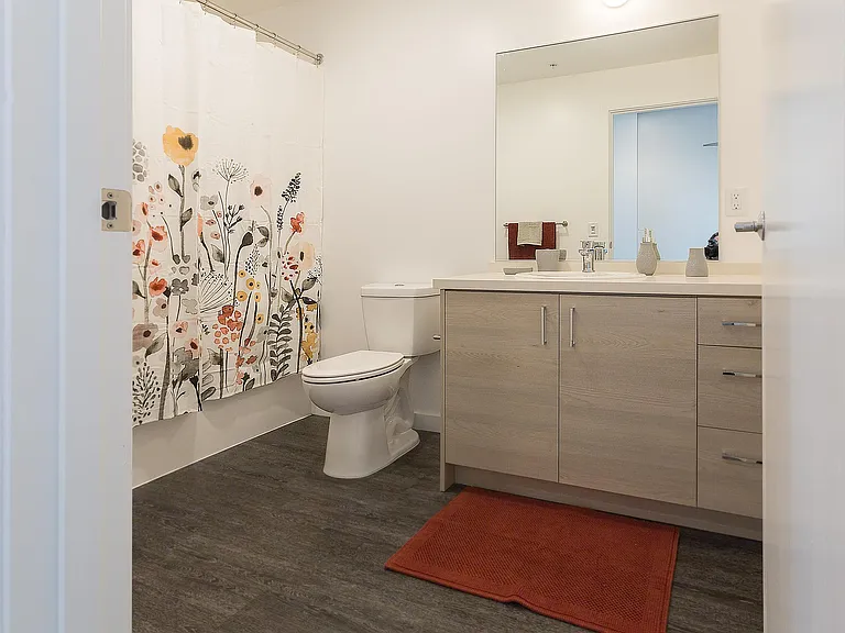 Lents Commons — Photo 11