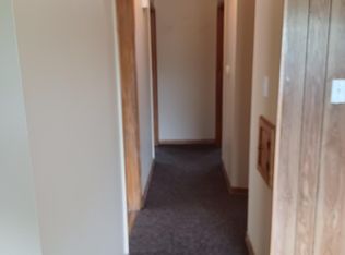 6813 W Florist Ave, Milwaukee, WI 53218