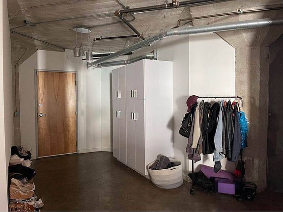 4th image of 301 Ocean Dr APT 602