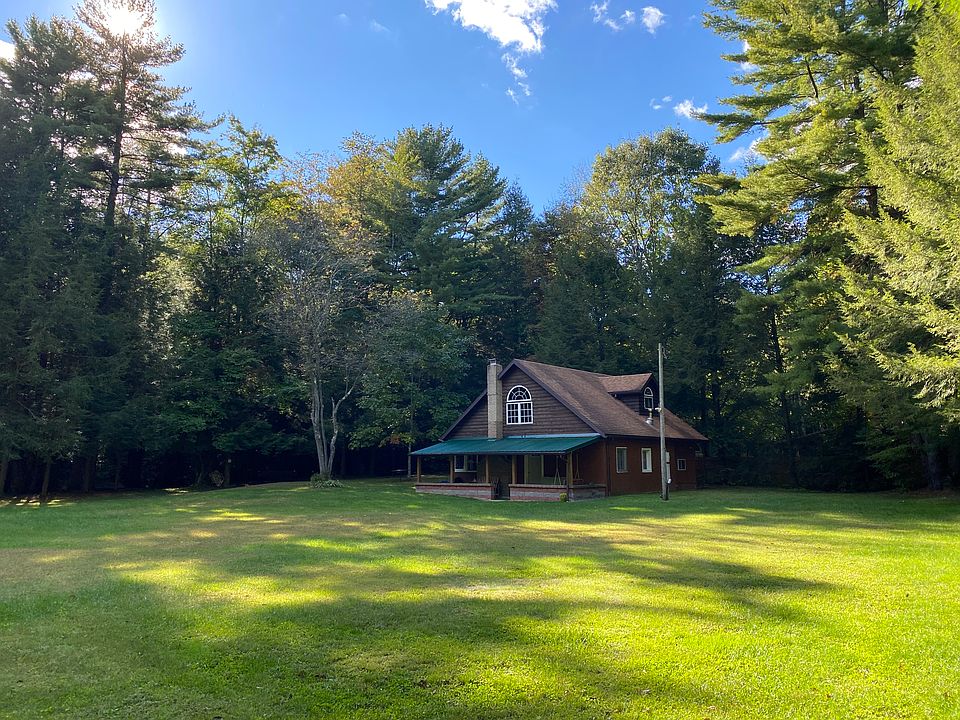 1341 Seldom Seen Rd, Brookville, PA 15825 Zillow