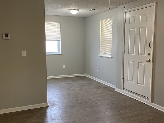 3rd image of 1416 4th Ave #1