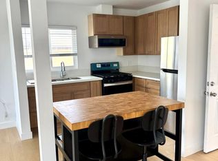 132 N Normandie Ave APT 4, Los Angeles, CA 90004