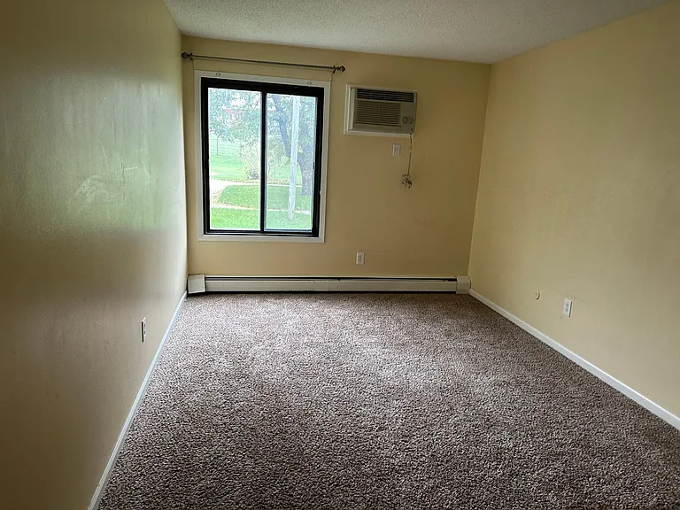 4130 Rahn Rd #107 — Photo 13