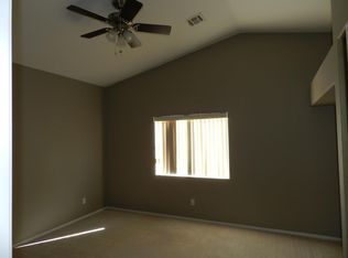 4337 Ivory Jade Ave, North Las Vegas, NV 89031