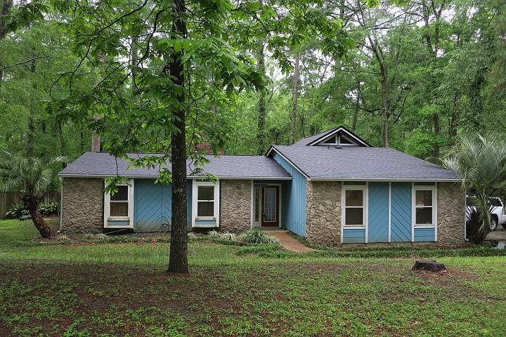 1st image of 3500 Oak Hill Trl