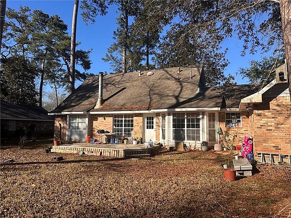 4th image of 137 Richland Dr S