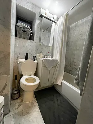 Rented by Best Apartments North Inc | media 8