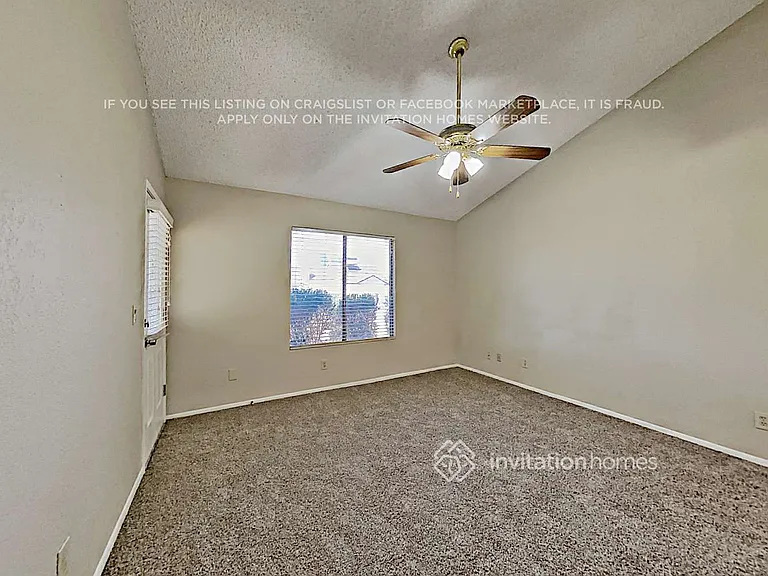 13020 N 55th Dr — Photo 12
