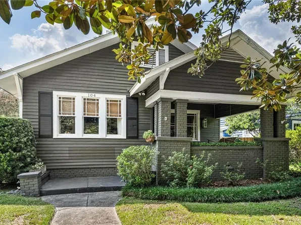 104 Demouy Ave, Mobile, AL 36606
