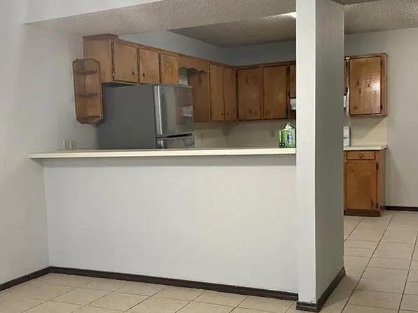 316 Gastel Cir E #1, Edinburg, TX 78539