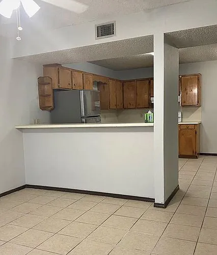 316 Gastel Cir E #1 Photo 1