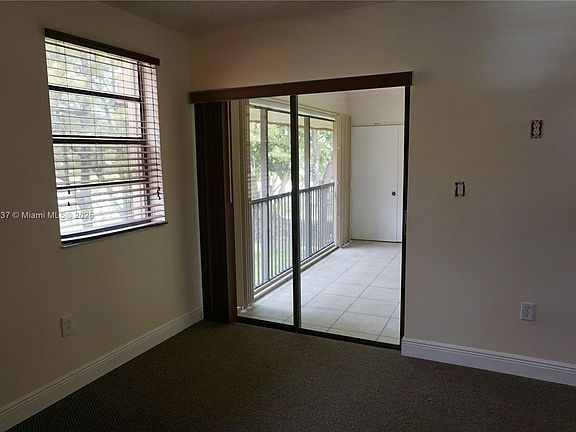 2nd image of 8632 NW 34th Pl #8632C207