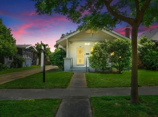 308 Chestnut St, Lodi, CA 95240