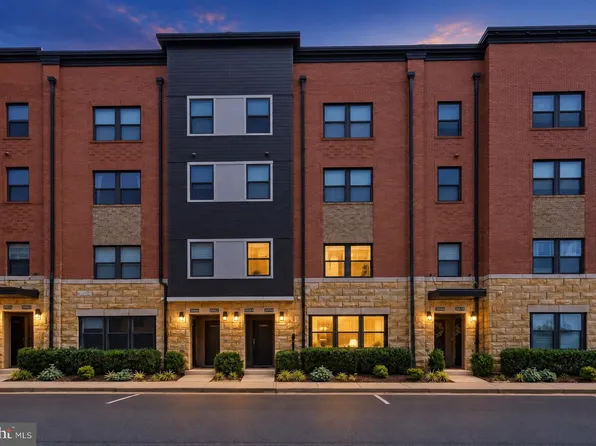 20566 Milbridge Ter, Ashburn, VA 20147