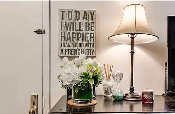 Rented by Real Broker NY LLC | media 1