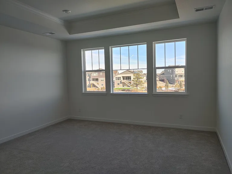 3387 Fellswoop Ct — Photo 6