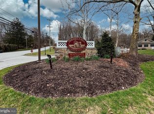 318 Devon Ln #318B, West Chester, PA 19380