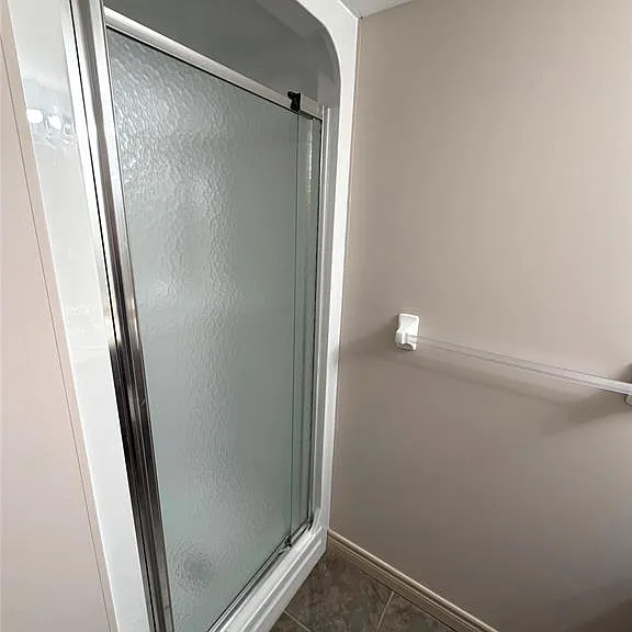 1995 Normandy St #301 — Photo 16