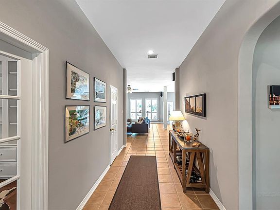 5th image of 22518 Westenfield Ln