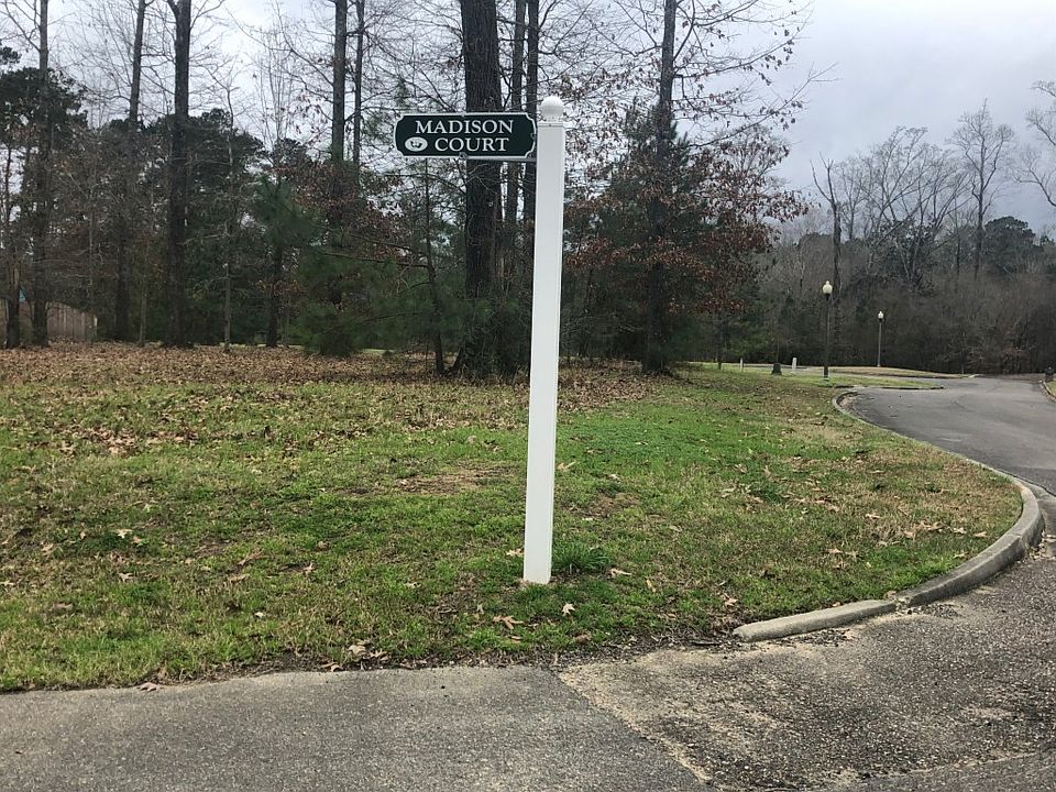 2nd image of 5995 Madison Ct