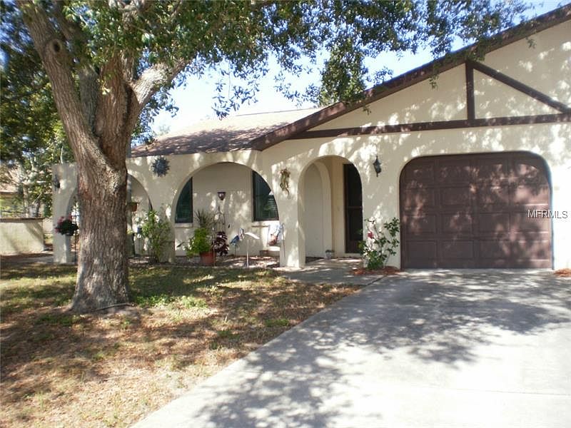 1st image of 202 High Point Dr Unit A