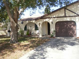 202 High Point Dr UNIT A, Englewood, FL 34223