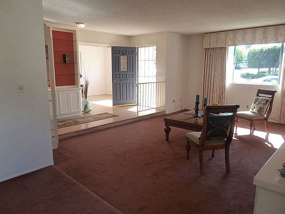 5th image of 1120 La Mirada Ave