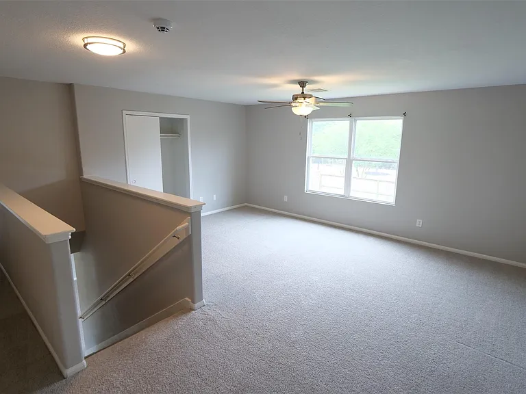 23603 Legacy Oak St — Photo 13
