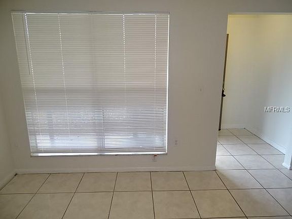 4th image of 1851 Caralee Blvd APT 1